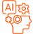 Experience Across Advanced AI Capabilities