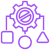 Explainability and Bias Management
