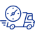 Faster Delivery With Vitara.ai
