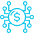 FinTech