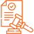 Finanz- und Compliance-Agenten