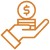 Finanzdienstleistungen