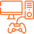 Gaming
