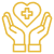 Gesundheitswesen