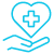 Healthcare and Life Sciences