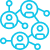 Human-in-the-Loop Controls