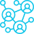 Human-in-the-Loop-Systeme