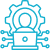 IT-Service-Management