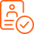 Identity and Access Management
