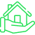 Immobilien