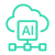 Individuelle KI-Workflow-Entwicklung