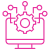 Integration in bestehende Unternehmenssysteme