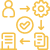 Intelligent Document Processing