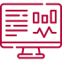 Launch und Performance-Monitoring