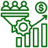Monitoring, Optimisation, and Scaling