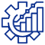Monitoring and Optimisation Plan