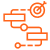 Prioritised Implementation Roadmap