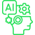 Production-Ready AI Solution