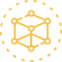 Prototype and Model Validation