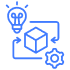 Prototypenentwicklung und erste Tests
