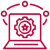 RAG and Knowledge Systems