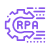 RPA-Modernisierung und KI-Integration
