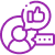 Recommendation Engines