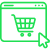 Retail and eCommerce