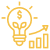 Start-ups und Scale-ups