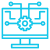 Strong AI and Software Engineering Team