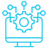 System Integration and Engineering