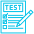 Tests und Einführung