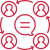 Transparente Projektkommunikation