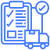 Transportation and Logistics