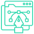 UI/UX-Design