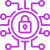 Unternehmenssicherheit
