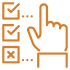 Use Case Prioritisation and ROI Planning