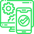 Websites and Mobile Applications