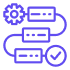 Workflow-Analyse