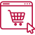 eCommerce