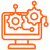 AI Integration and Automotive Modernization