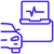 AI-Powered Vehicle Diagnostics