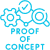 AI Proof-of-Concept Program
