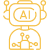 AI and Robotics Optimization