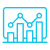 Admin Analytics Dashboard
