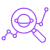 Anomaly Detection Systems