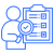 Automated Visual Quality Inspection
