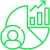 Automotive AI Strategy and Consulting