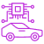 Automotive AI Team Augmentation