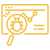 Automotive Anomaly Detection